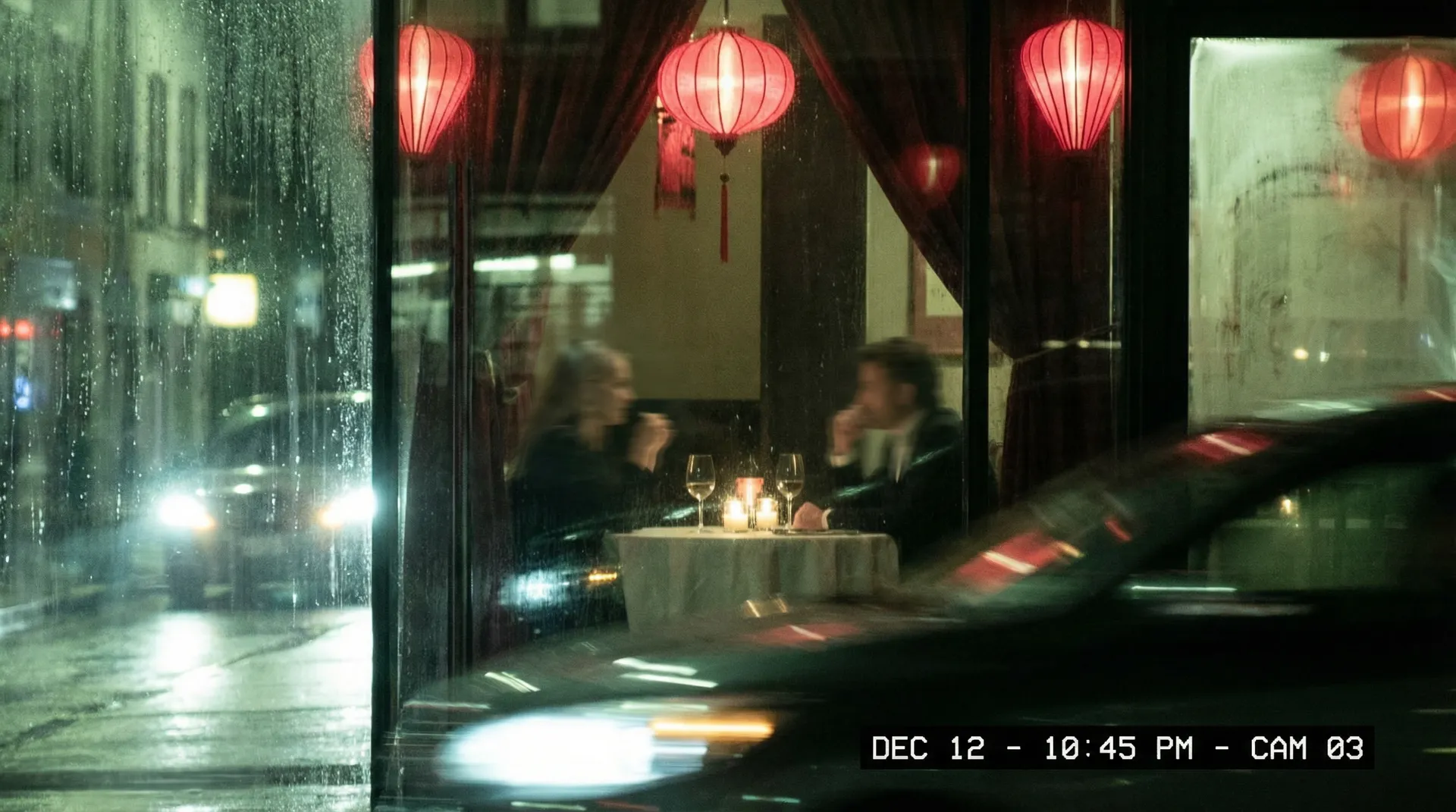 龙珠体育网址 - 密会现场偷拍